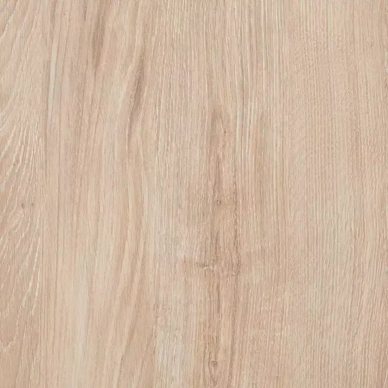Table d'appoint Aberton - ACC7002 - Naturel/Blanc